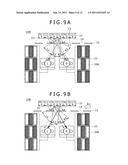 TWO-IMAGE DISPLAY APPARATUS diagram and image