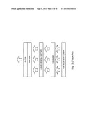 EDGE TYPE BACKLIGHTING MODULE diagram and image