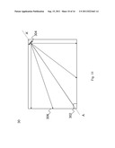 EDGE TYPE BACKLIGHTING MODULE diagram and image