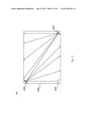 EDGE TYPE BACKLIGHTING MODULE diagram and image