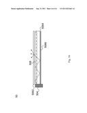 EDGE TYPE BACKLIGHTING MODULE diagram and image