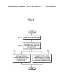 PORTABLE DEVICE AND CONTROL METHOD THEREOF diagram and image