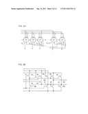 METHOD FOR DRIVING INPUT CIRCUIT AND METHOD FOR DRIVING INPUT-OUTPUT     DEVICE diagram and image