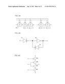 METHOD FOR DRIVING INPUT CIRCUIT AND METHOD FOR DRIVING INPUT-OUTPUT     DEVICE diagram and image