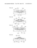 METHOD FOR DRIVING INPUT CIRCUIT AND METHOD FOR DRIVING INPUT-OUTPUT     DEVICE diagram and image