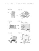 METHOD FOR DRIVING INPUT CIRCUIT AND METHOD FOR DRIVING INPUT-OUTPUT     DEVICE diagram and image