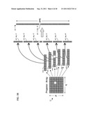 View Projection for Dynamic Configurations diagram and image