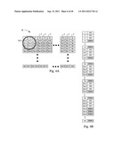 View Projection for Dynamic Configurations diagram and image