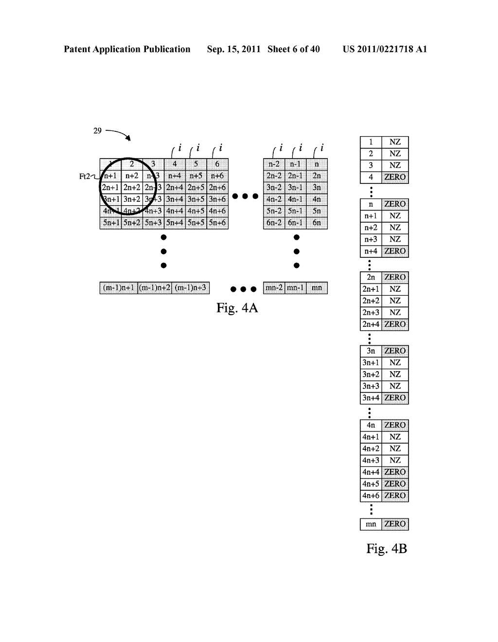 View Projection for Dynamic Configurations - diagram, schematic, and image 07