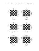 View Projection for Dynamic Configurations diagram and image