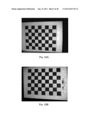 View Projection for Dynamic Configurations diagram and image