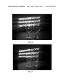 View Projection for Dynamic Configurations diagram and image