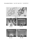 View Projection for Dynamic Configurations diagram and image