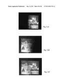 View Projection for Dynamic Configurations diagram and image