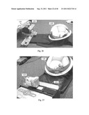 View Projection for Dynamic Configurations diagram and image