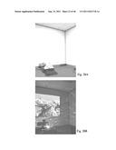 View Projection for Dynamic Configurations diagram and image