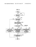 METHOD OF DRIVING ELECTRO-OPTICAL DEVICE, ELECTRO-OPTICAL DEVICE, AND     CONTROLLER diagram and image