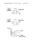 METHOD OF DRIVING ELECTRO-OPTICAL DEVICE, ELECTRO-OPTICAL DEVICE, AND     CONTROLLER diagram and image