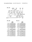 DISPLAY DEVICE diagram and image