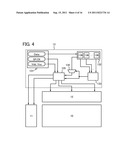 DISPLAY DEVICE diagram and image