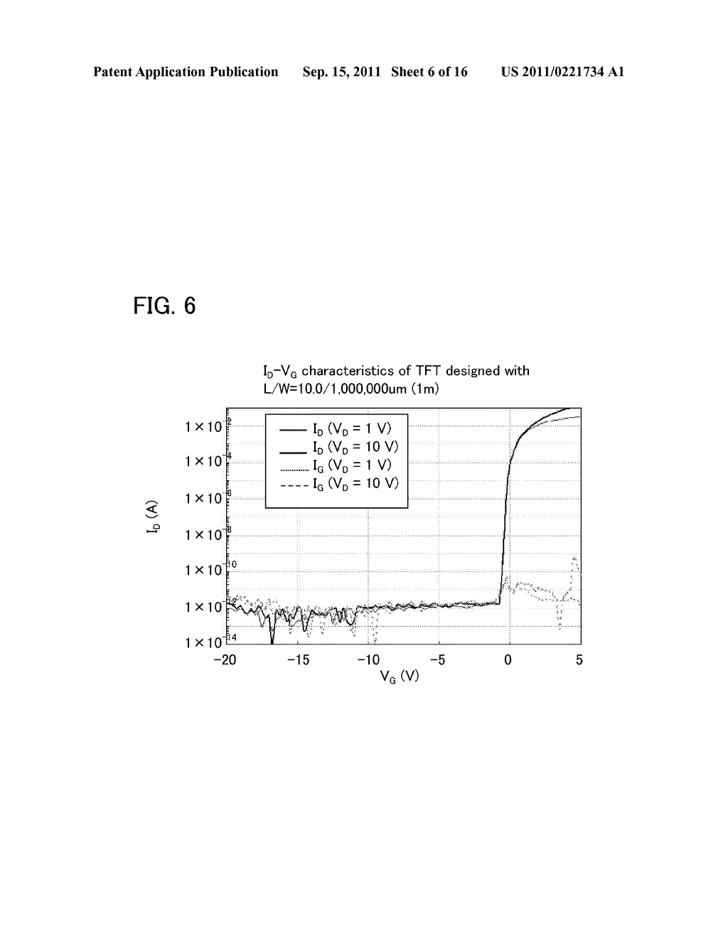 DISPLAY DEVICE - diagram, schematic, and image 07