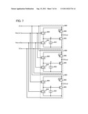 DISPLAY DEVICE diagram and image