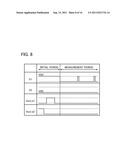 DISPLAY DEVICE diagram and image