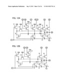 DISPLAY DEVICE diagram and image