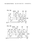 DISPLAY DEVICE diagram and image