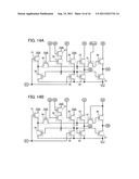 DISPLAY DEVICE diagram and image