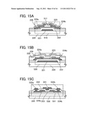 DISPLAY DEVICE diagram and image