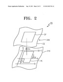 GATE DRIVING CIRCUIT AND DISPLAY APPARATUS USING THE SAME diagram and image