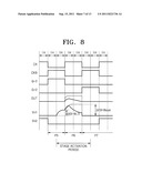 GATE DRIVING CIRCUIT AND DISPLAY APPARATUS USING THE SAME diagram and image