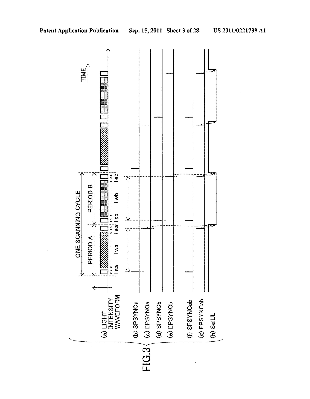 PIXEL CLOCK GENERATING DEVICE AND IMAGE FORMING APPARATUS - diagram, schematic, and image 04