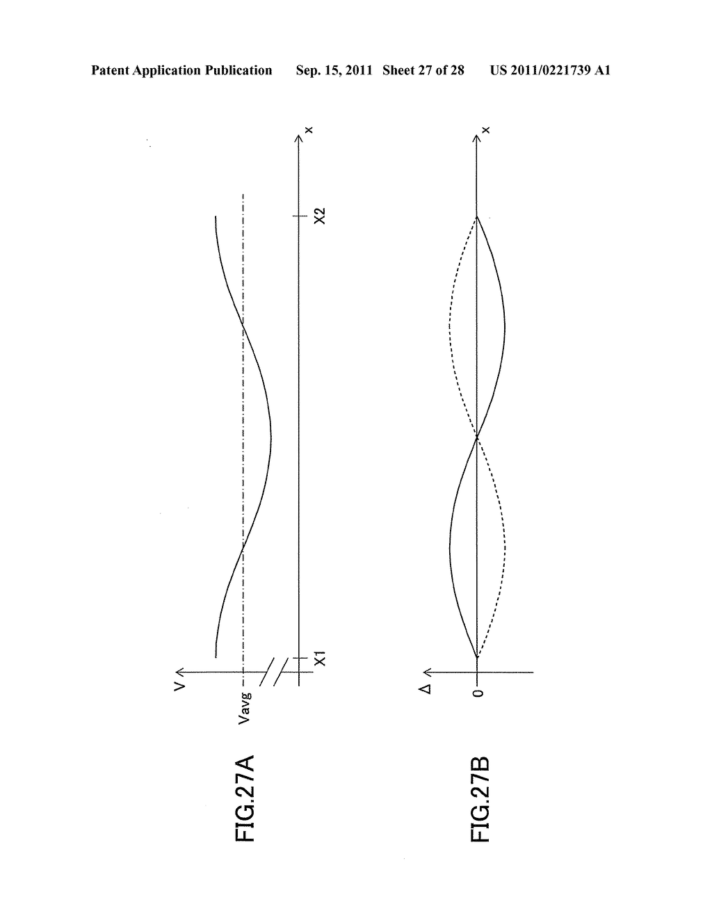 PIXEL CLOCK GENERATING DEVICE AND IMAGE FORMING APPARATUS - diagram, schematic, and image 28