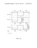 DRIVING METHOD OF ELECTROPHORETIC DISPLAY diagram and image