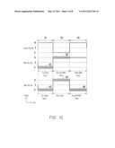 DRIVING METHOD OF ELECTROPHORETIC DISPLAY diagram and image