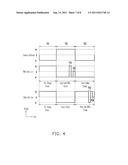 DRIVING METHOD OF ELECTROPHORETIC DISPLAY diagram and image