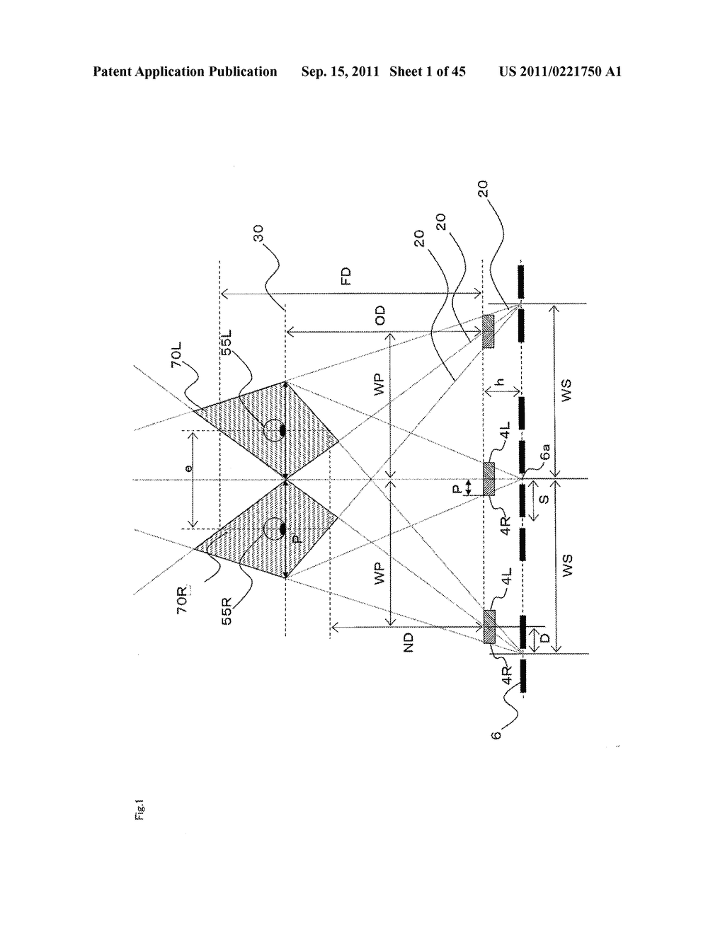 DISPLAY DEVICE, TERMINAL DEVICE, AND DISPLAY METHOD - diagram, schematic, and image 02