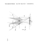 DISPLAY DEVICE, TERMINAL DEVICE, AND DISPLAY METHOD diagram and image