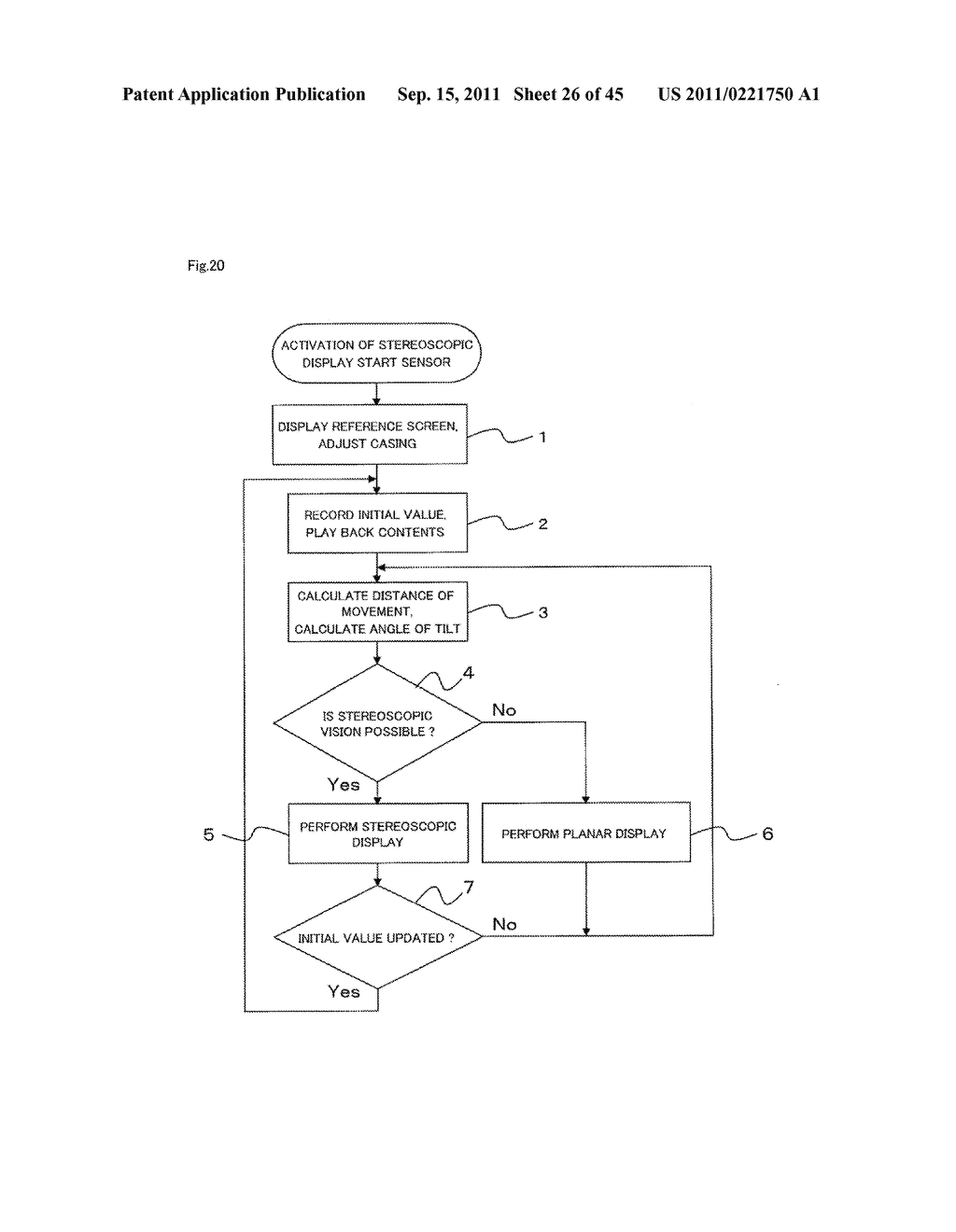 DISPLAY DEVICE, TERMINAL DEVICE, AND DISPLAY METHOD - diagram, schematic, and image 27