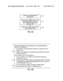 Method and System for Graph Based Interactive Detection of Curve     Structures in 2D Fluoroscopy diagram and image