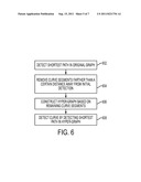 Method and System for Graph Based Interactive Detection of Curve     Structures in 2D Fluoroscopy diagram and image