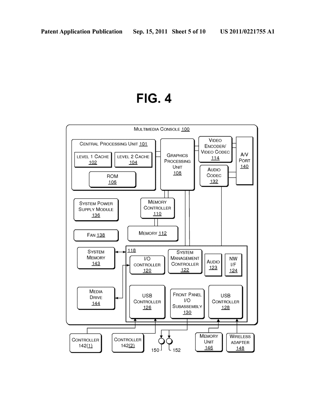 BIONIC MOTION - diagram, schematic, and image 06