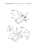 Apparatus and Method for Manipulating Images through a Computer diagram and image