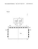 DISPLAY DEVICE AND METHOD FOR DRIVING SAME diagram and image