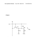 DISPLAY DEVICE AND METHOD FOR DRIVING SAME diagram and image