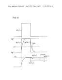 DISPLAY DEVICE AND METHOD FOR DRIVING SAME diagram and image