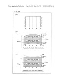 DISPLAY DEVICE AND METHOD FOR DRIVING SAME diagram and image