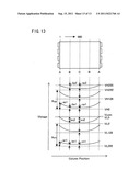 DISPLAY DEVICE AND METHOD FOR DRIVING SAME diagram and image